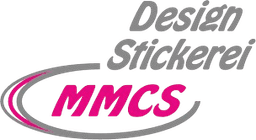 MMCS Logo
